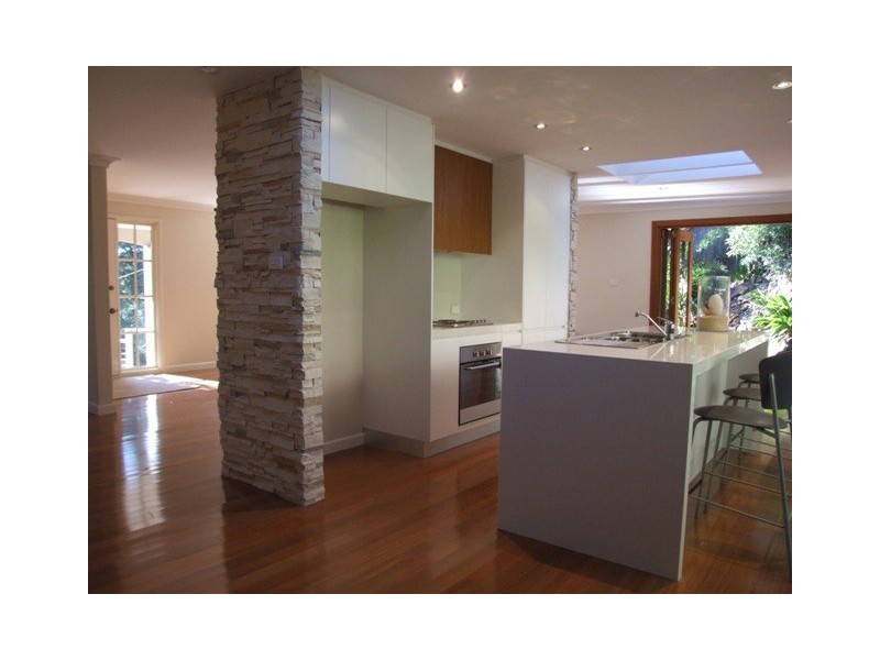 3  Old Barrenjoey Road, Avalon NSW 2107