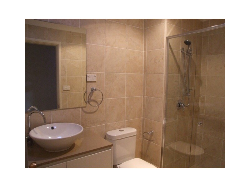 3  Old Barrenjoey Road, Avalon NSW 2107