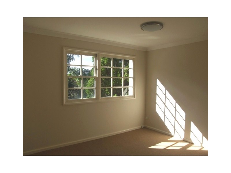 3  Old Barrenjoey Road, Avalon NSW 2107