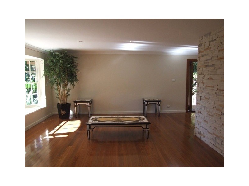 3  Old Barrenjoey Road, Avalon NSW 2107