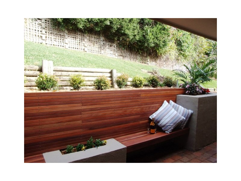 3  Old Barrenjoey Road, Avalon NSW 2107