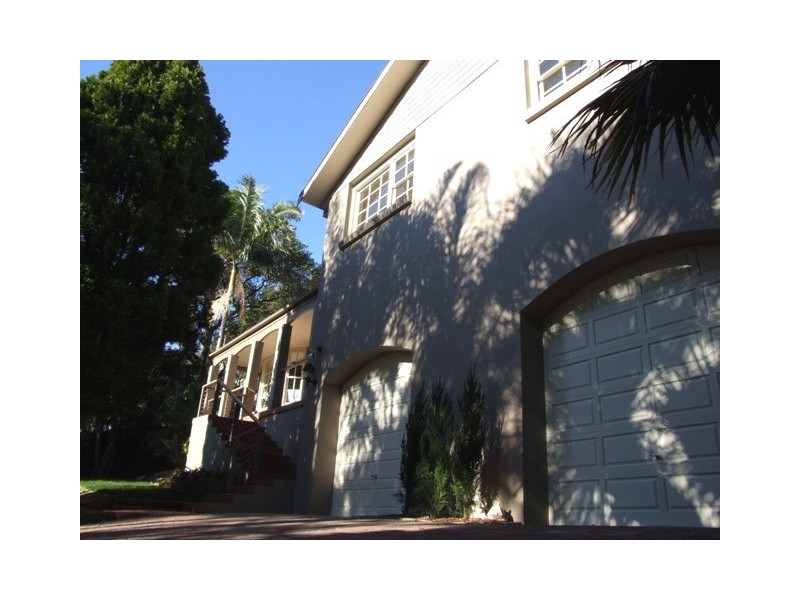 3  Old Barrenjoey Road, Avalon NSW 2107