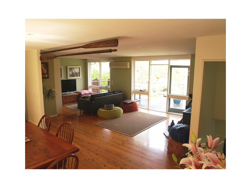 46 Dolphin Crescent, Avalon NSW 2107