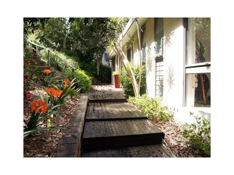 46 Dolphin Crescent, Avalon NSW 2107