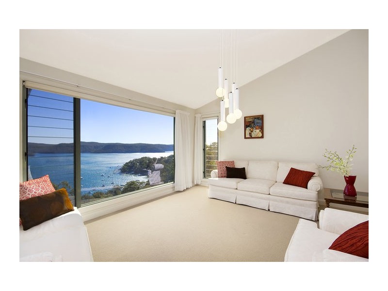 47  Mirrabooka Street, Bilgola Plateau NSW 2107