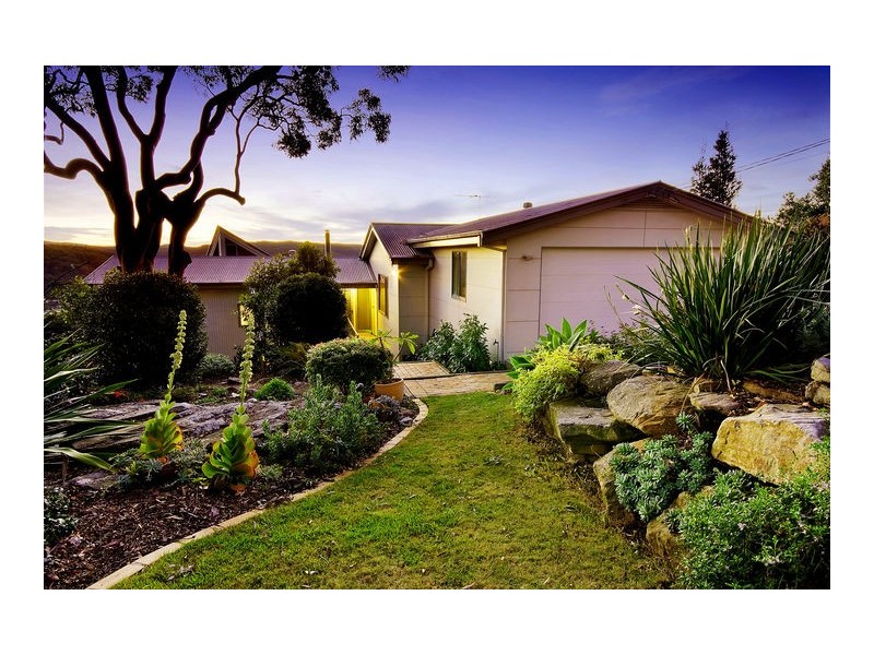 47  Mirrabooka Street, Bilgola Plateau NSW 2107