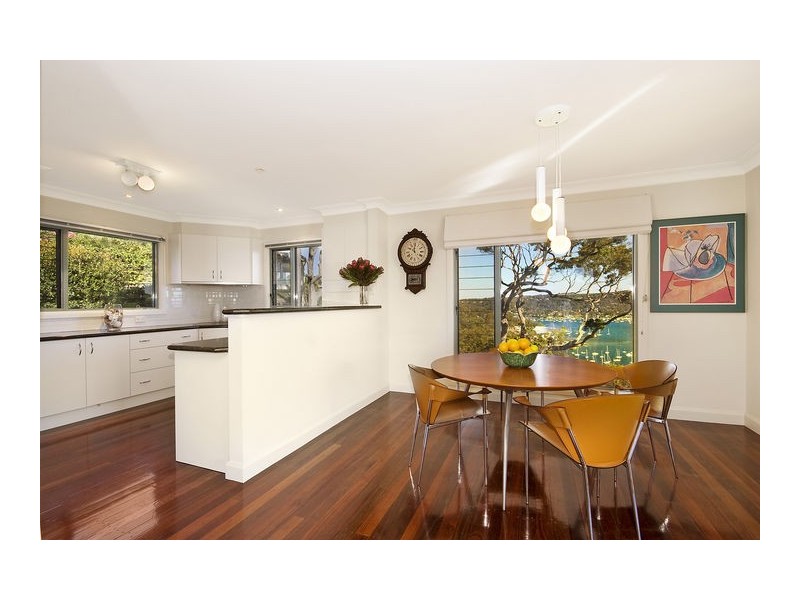 47  Mirrabooka Street, Bilgola Plateau NSW 2107