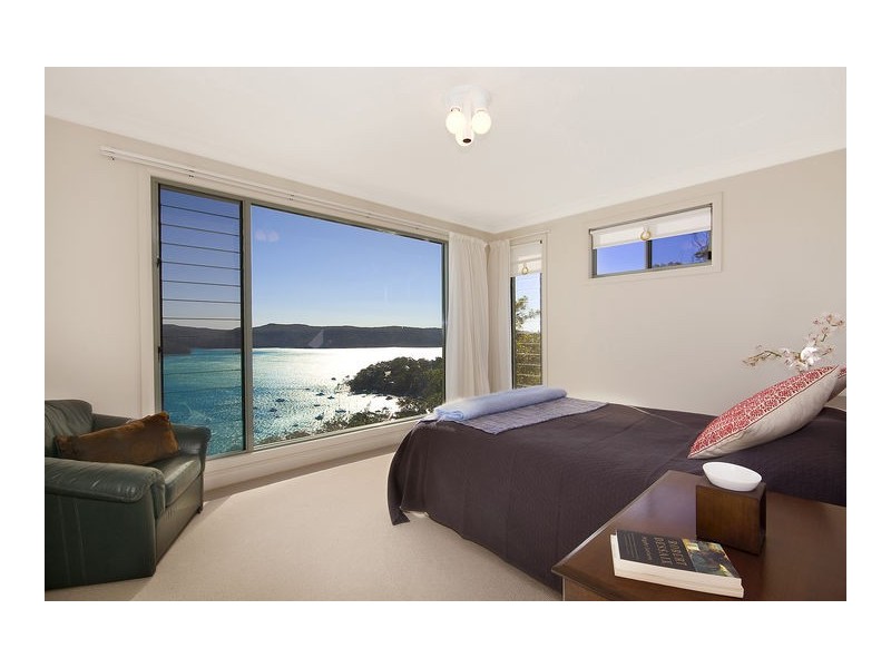 47  Mirrabooka Street, Bilgola Plateau NSW 2107