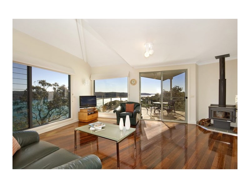 47  Mirrabooka Street, Bilgola Plateau NSW 2107