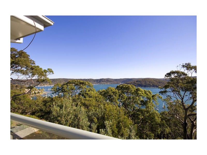 47  Mirrabooka Street, Bilgola Plateau NSW 2107