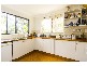 872 Barrenjoey Road, Palm Beach NSW 2108