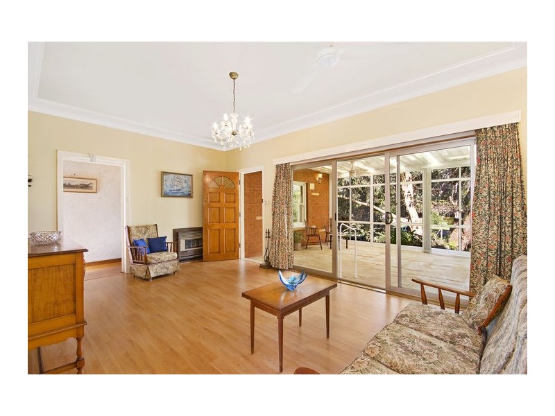 34   North Avalon Road, Avalon NSW 2107