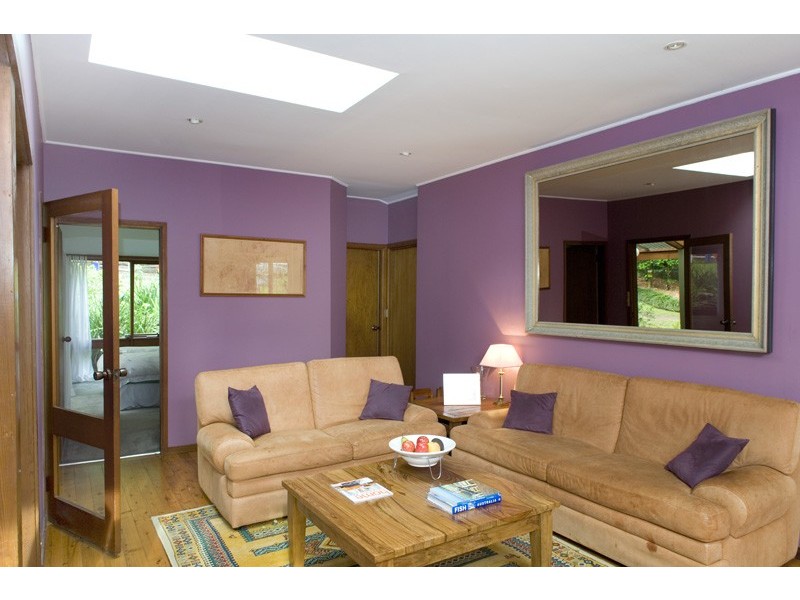 784  Barrenjoey Road, Palm Beach NSW 2108