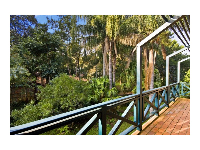 6/82 Avalon Parade, Avalon NSW 2107