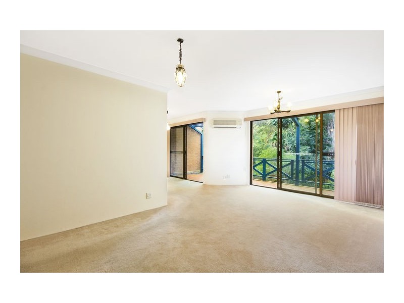 6/82 Avalon Parade, Avalon NSW 2107