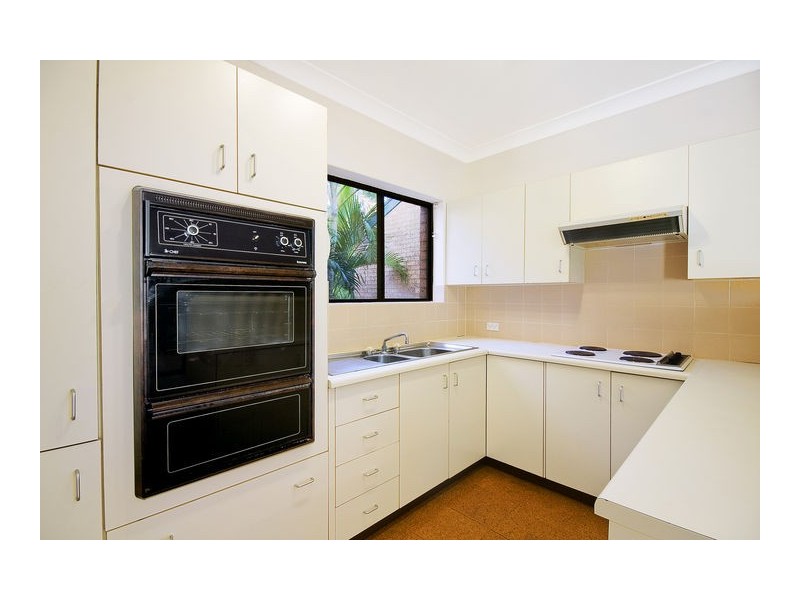 6/82 Avalon Parade, Avalon NSW 2107