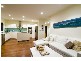 25a Crane Lodge Place, Avalon NSW 2107