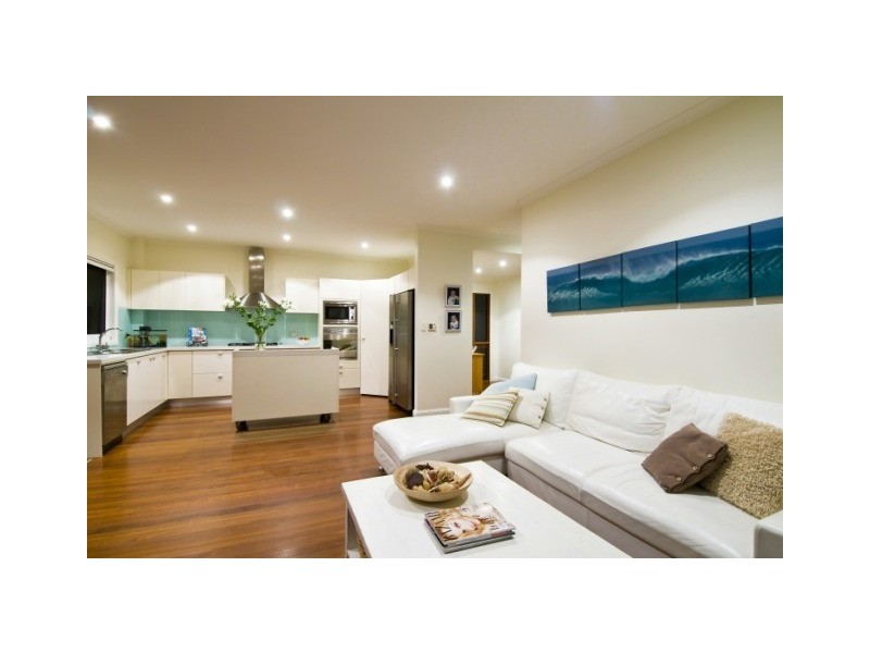 25a Crane Lodge Place, Avalon NSW 2107