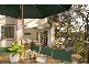 25a Crane Lodge Place, Avalon NSW 2107