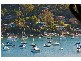 25a Crane Lodge Place, Avalon NSW 2107