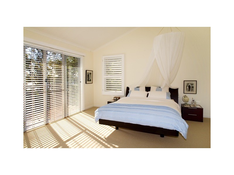 25a Crane Lodge Place, Avalon NSW 2107