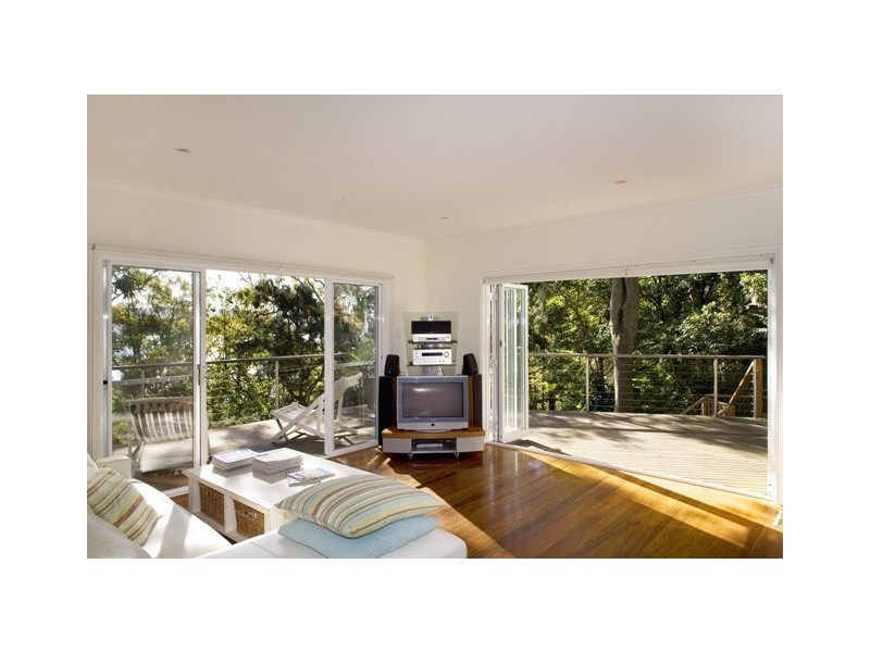 25a Crane Lodge Place, Avalon NSW 2107