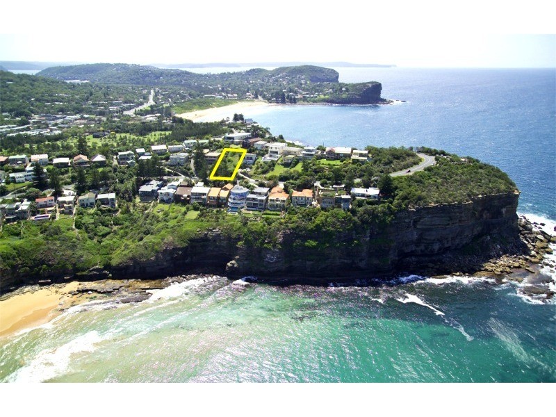 39 The Serpentine, Bilgola NSW 2107
