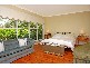 43 Dress Circle Road, Avalon NSW 2107
