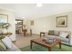 Avalon NSW 2107