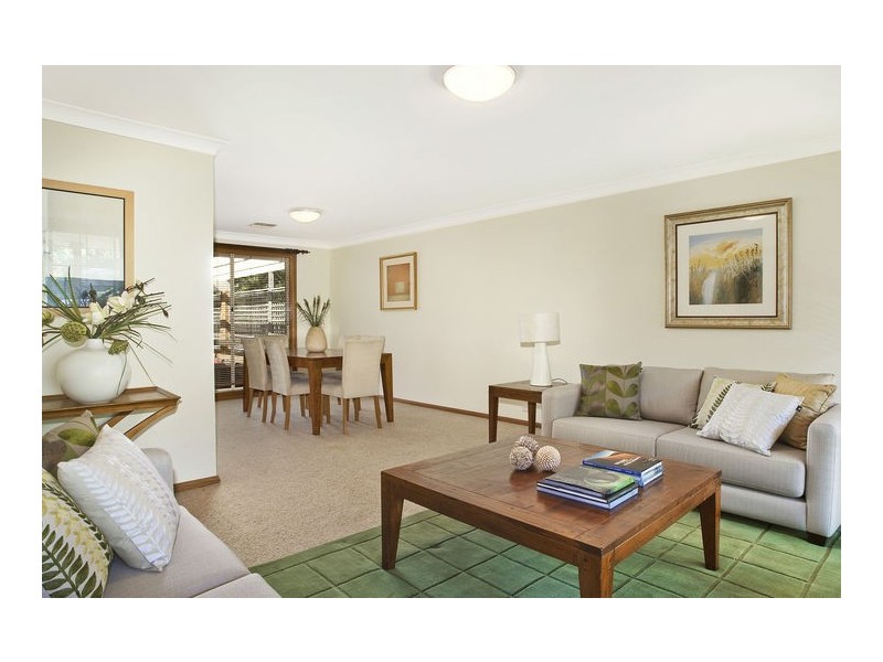 Avalon NSW 2107