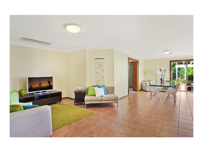 Avalon NSW 2107