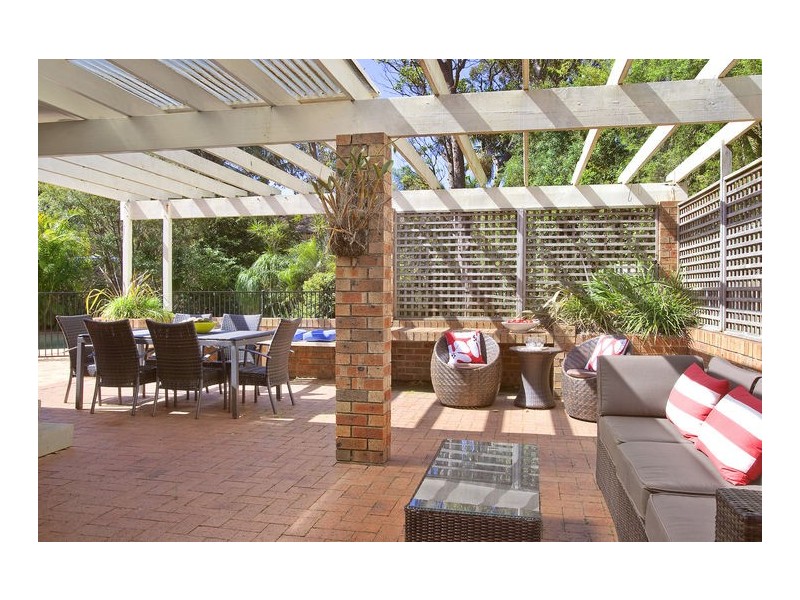 Avalon NSW 2107