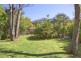 Avalon NSW 2107