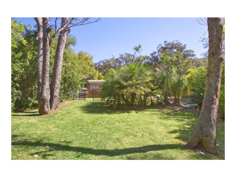 Avalon NSW 2107