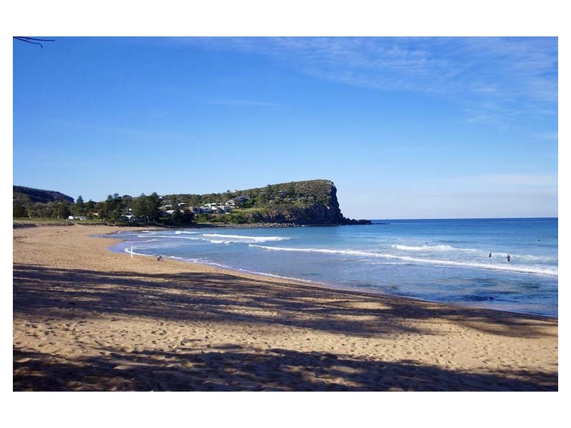 Avalon NSW 2107