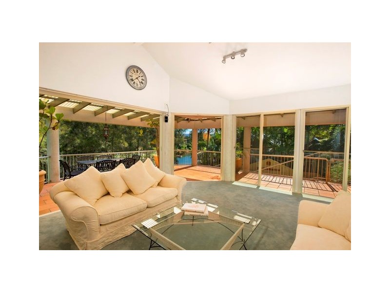 166 Crescent Road, Newport NSW 2106