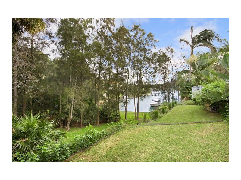 166 Crescent Road, Newport NSW 2106