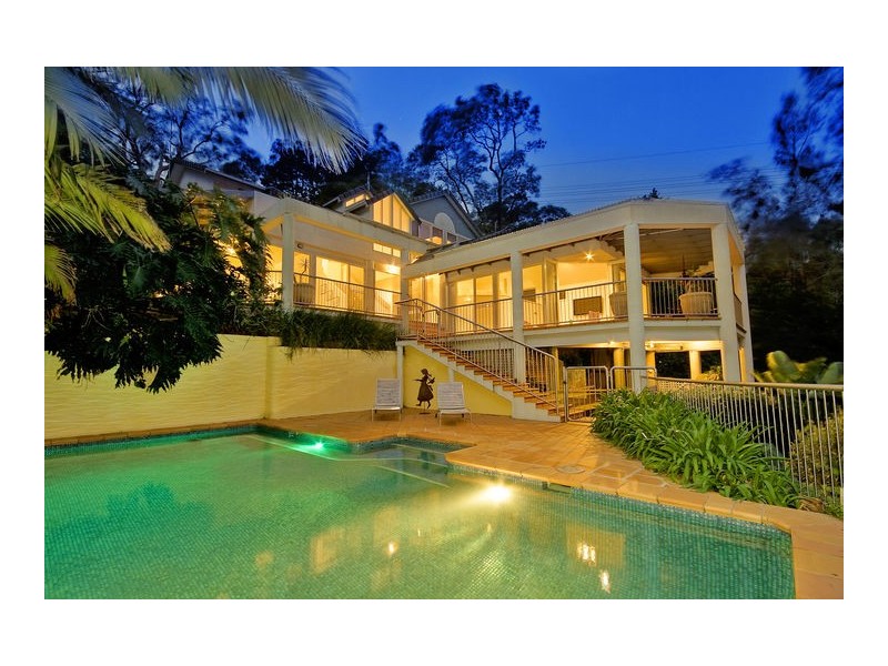 166 Crescent Road, Newport NSW 2106