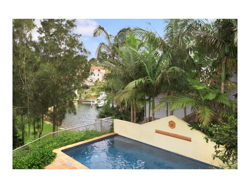 166 Crescent Road, Newport NSW 2106