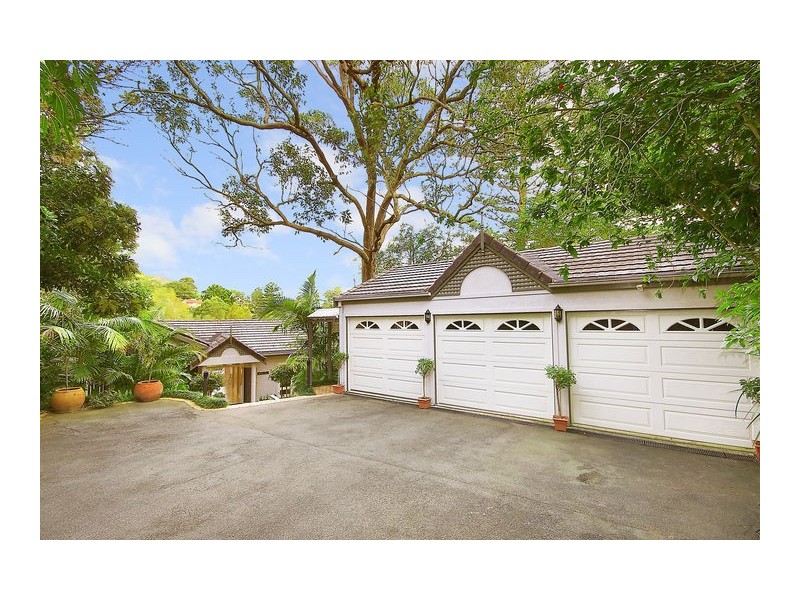 166 Crescent Road, Newport NSW 2106
