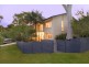 1 Patrick Street, Avalon NSW 2107