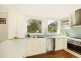 1 Patrick Street, Avalon NSW 2107