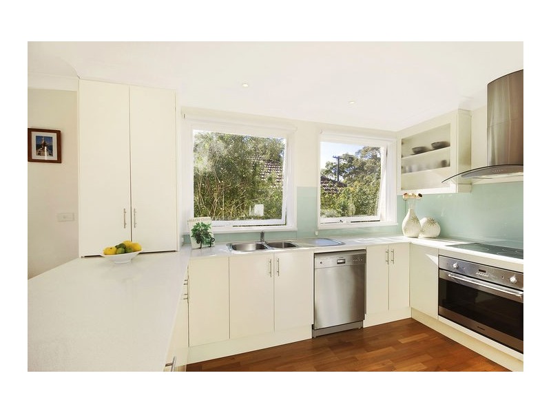 1 Patrick Street, Avalon NSW 2107