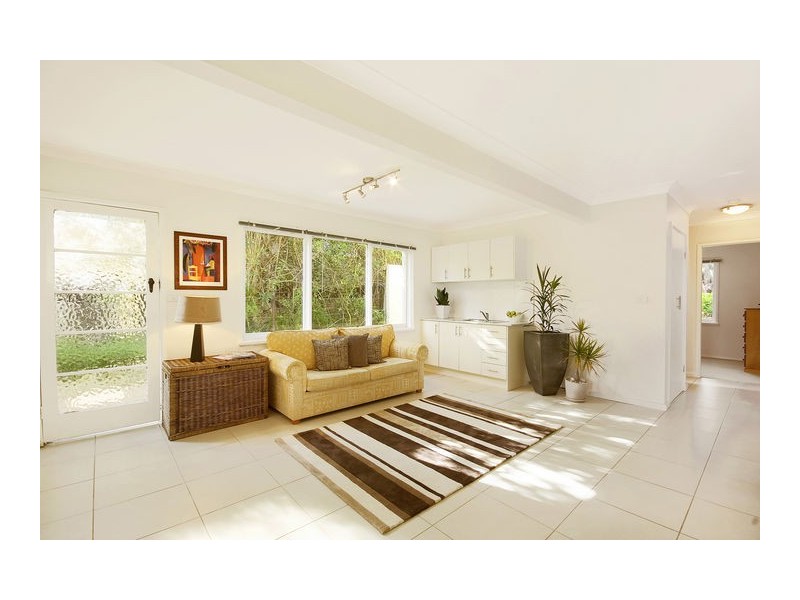 1 Patrick Street, Avalon NSW 2107