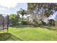 1 Patrick Street, Avalon NSW 2107