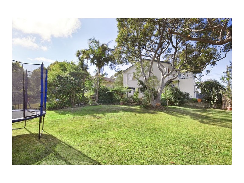1 Patrick Street, Avalon NSW 2107