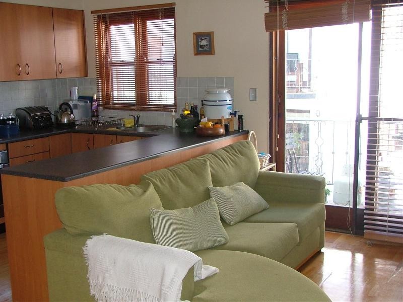 4/  702 Barrenjoey Road, Avalon NSW 2107