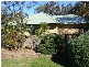 5A  Catalina Crescent, Avalon NSW 2107