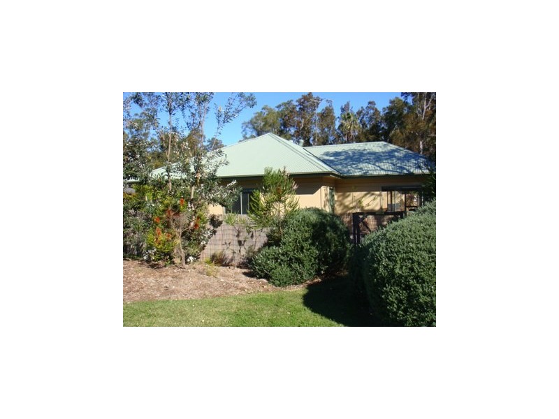 5A  Catalina Crescent, Avalon NSW 2107