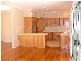5A  Catalina Crescent, Avalon NSW 2107